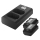 Newell DL-USB-C i dwa akumulatory NP-FZ100 do Sony - 1184991 - zdjęcie 2